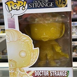 Marvel - Doctor Strange #175