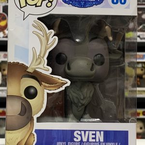 Disney Frozen: Sven #80