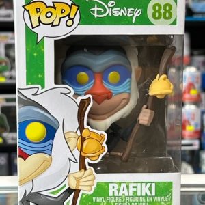 Disney - Rafiki (Damaged) #88