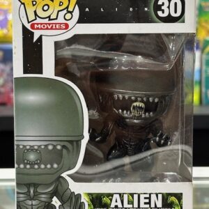 Funko Pop! Alien - Alien #30